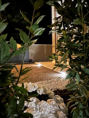 Casa Giuretta Holiday Home Marinella Di Sarzana